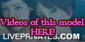 dannakai PRIVATE